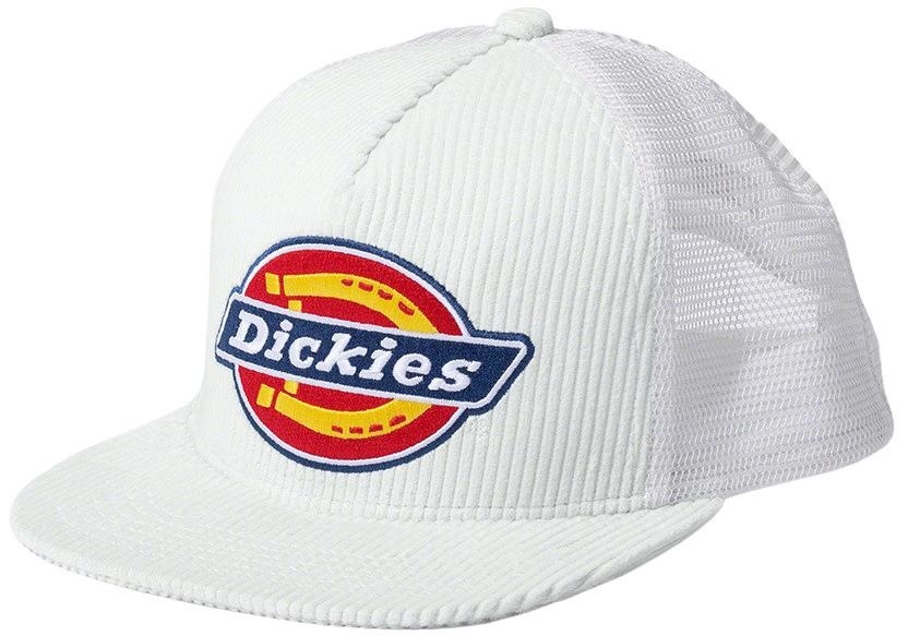 Supreme®/Dickies®Corduroy Mesh Back 5-Panel view 3